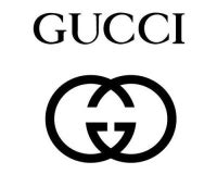 gucci punti vendita giugliano|gucci it catalogo.